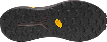 Sneakers og sko Saucony XODUS ULTRA 4 Brun | s21032-245, 4
