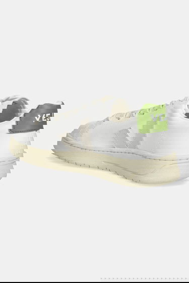 Sneakers og sko Veja Veja Urca Hvid | UC0703878B, 2
