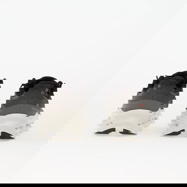 Sneakers og sko On Running Cloudtilt Sort | 3ME10100397, 4