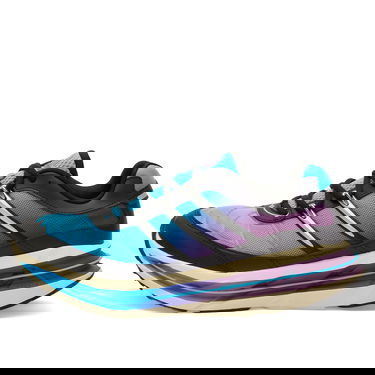 Sneakers og sko adidas Performance Adistar Harmony Blå | JR7311, 1
