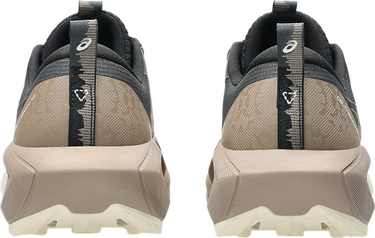 Sneakers og sko Asics Asics GEL-Trabuco 13 Brun | 1011b973-020, 1