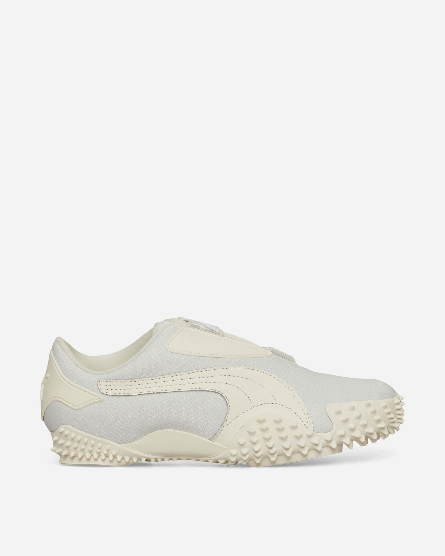 Sneakers og sko Puma Mostro Archive Hvid | 39732901, 1