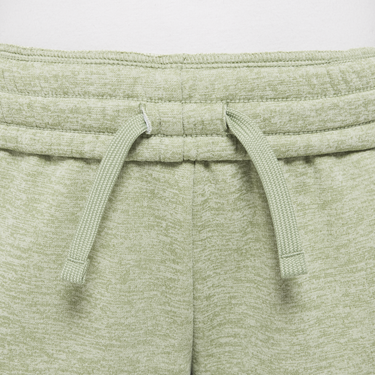 Joggingbukser Nike Nike Therma-FIT Multi Stain Repel Older Kids' Pants Grøn | HF4418-386, 2