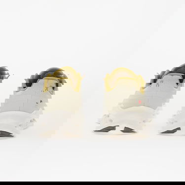 Sneakers og sko On Running On Cloudtilt Beige | 3ME10104303, 4