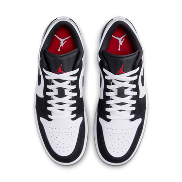 Sneakers og sko Jordan SE Low 'Matte Silver' Grå | HF3148-106, 4