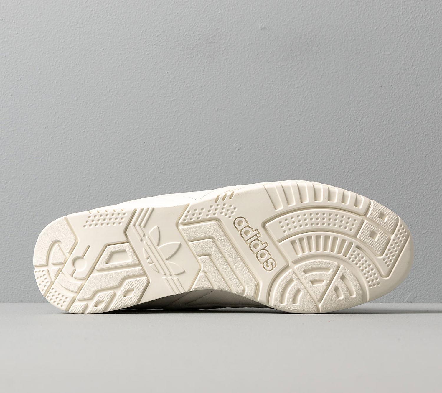 Sneakers og sko adidas Originals A.R. Trainer Hvid | EG2646, 1