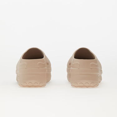 Sneakers og sko adidas Originals Adifom Stan Mule Beige | IE7052, 4