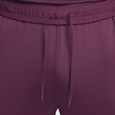 Joggingbukser Nike Dri-FIT Paris Saint-Germain Strike Bourgogne | FN9429-610, 2