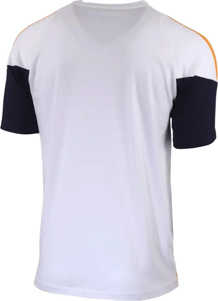 T-shirt adidas Originals adidas REAL TEE Grå | it5145, 1