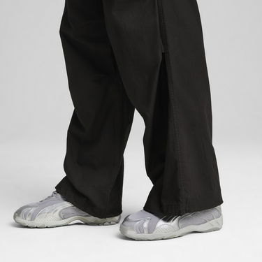 Sneakers og sko Puma Inhale Metallic Grå | 401780_01, 1