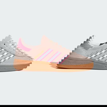 Sneakers og sko adidas Originals Handball Spezial Lyserød | JI0454, 0