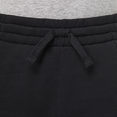 Joggingbukser Nike Sweatpants Sportswear Club Sort | ci2911-010, 3