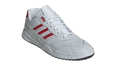 Sneakers og sko adidas Originals A.R. Trainer Hvid | EE5399, 2
