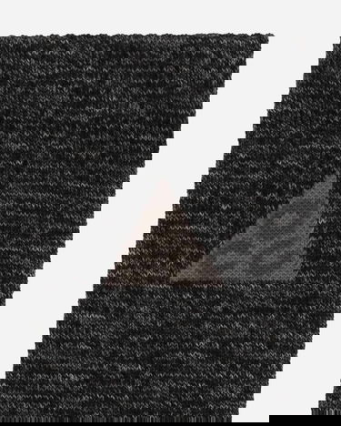 Sokker Nike ACG Kelley Ridge 2.0 Crew Socks Grå | DA2599-222, 2
