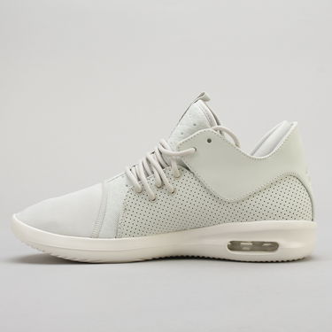 Sneakers og sko Jordan Jordan First Class ''Light Bone'' Grå | AJ7312-015, 0