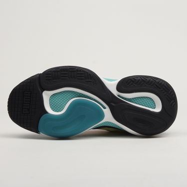Sneakers og sko Puma Alteration Kurve Flerfarvet | 369794 02, 4