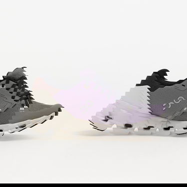 Sneakers og sko On Running Cloudflyer 4 Lilla | 71-98092, 3