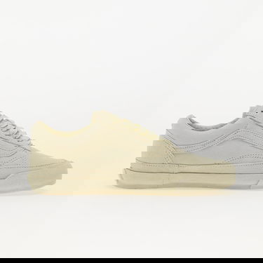 Sneakers og sko Vans LX Old Skool Beige | VN000D8YZ8Q, 1
