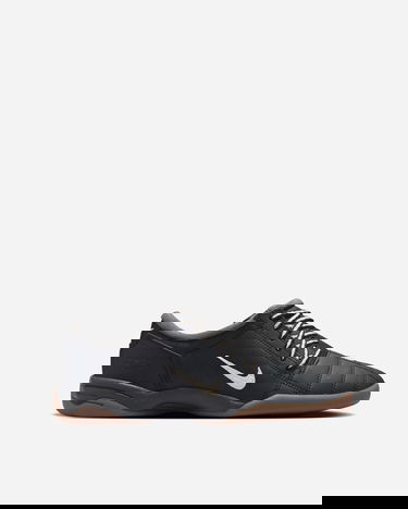 Sneakers og sko Nike Total 90 Sort | IH2314-002, 0