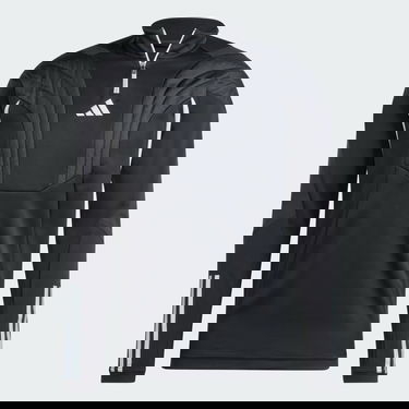 Vindjakke adidas Performance Tiro 23 Competition Sort | IK9514, 5