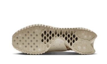 Sneakers og sko Nike Undercover x Moc Flow SP "Ale Brown" Brun | DV5593-200, 2