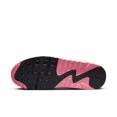 Sneakers og sko Nike Air Max 90 Sort | HF9190-001, 2