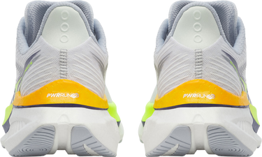 Sneakers og sko Saucony ENDORPHIN SPEED 5 Hvid | s11007-243, 4