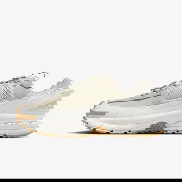 Sneakers og sko Nike W ZOOM VOMERO ROAM Beige | HQ2181-100, 0