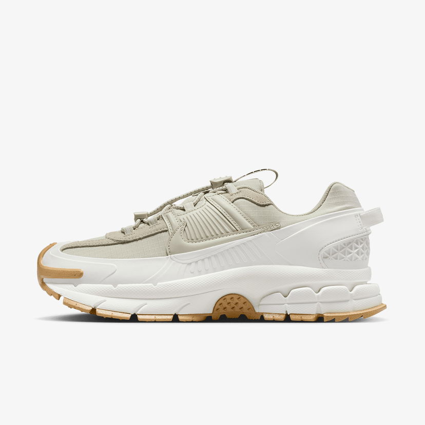 Sneakers og sko Nike W ZOOM VOMERO ROAM Beige | HQ2181-100