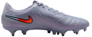 Sneakers og sko Nike LEGEND 10 ACADEMY SG-PRO AC Grå | dv4338-402, 6