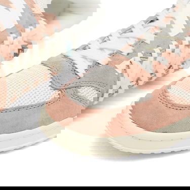 Sneakers og sko New Balance CT500, Size UK 10 Lyserød | CT500GB, 3