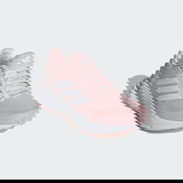 Sneakers og sko adidas Performance Runfalcon 5 Lyserød | IE0528, 2