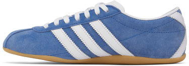 Sneakers og sko adidas Originals Tokyo Blå | JI0179, 2