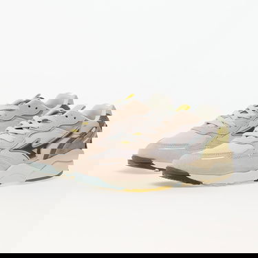 Sneakers og sko Mizuno Sky Medal β Silver Cloud/ Urban Chic/ White Sand Beige | D1GA243002, 4