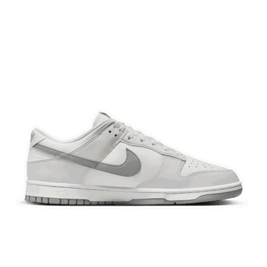 Sneakers og sko Nike Dunk Low Grå | DV0831-106, 1