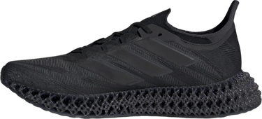 Sneakers og sko adidas Performance 4DFWD 4 Sort | id8886, 3