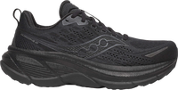 Saucony Hurricane 25