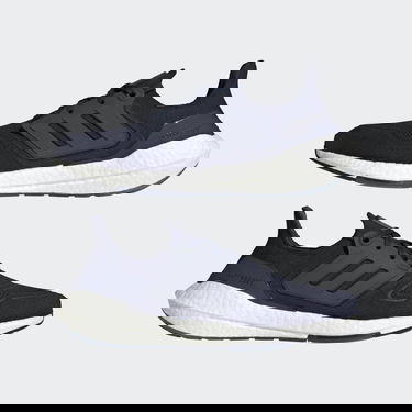Sneakers og sko adidas Performance Ultraboost 22 Mørkeblå | GX5461, 7