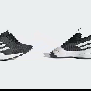 Sneakers og sko adidas Performance Rapidmove Sort | IF3203, 1