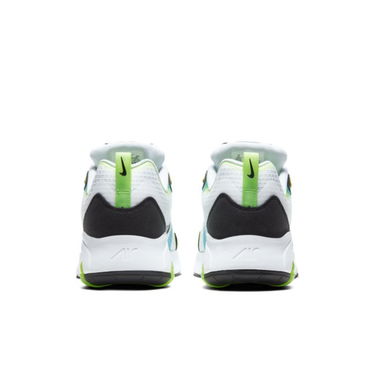 Sneakers og sko Nike Air Max 200 SE Hvid | CJ0575-101, 1