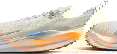 Sneakers og sko Nike InfinityRN 4 "Sea Glass" W Flerfarvet | dr2670-007, 0