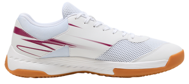 Sneakers og sko Puma Puma Varion II Hvid | 107341-12, 5