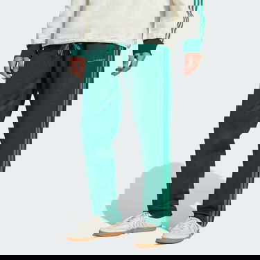 Bukser adidas Performance Green Track Pants Grøn | JC8364, 3