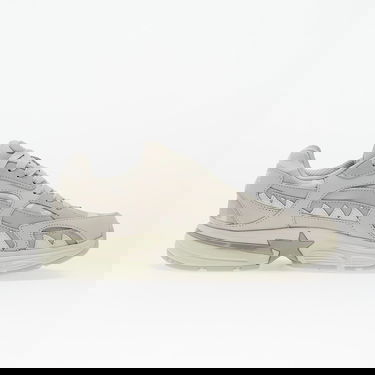 Sneakers og sko BAPE Bathing Ape Shark Sta 1 M2 Beige | 001FWL301319MWHT, 2