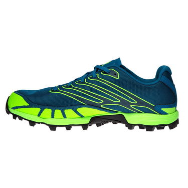 Sneakers og sko inov-8 X-Talon 255 Blå | 000914-BLGN-S-01, 1