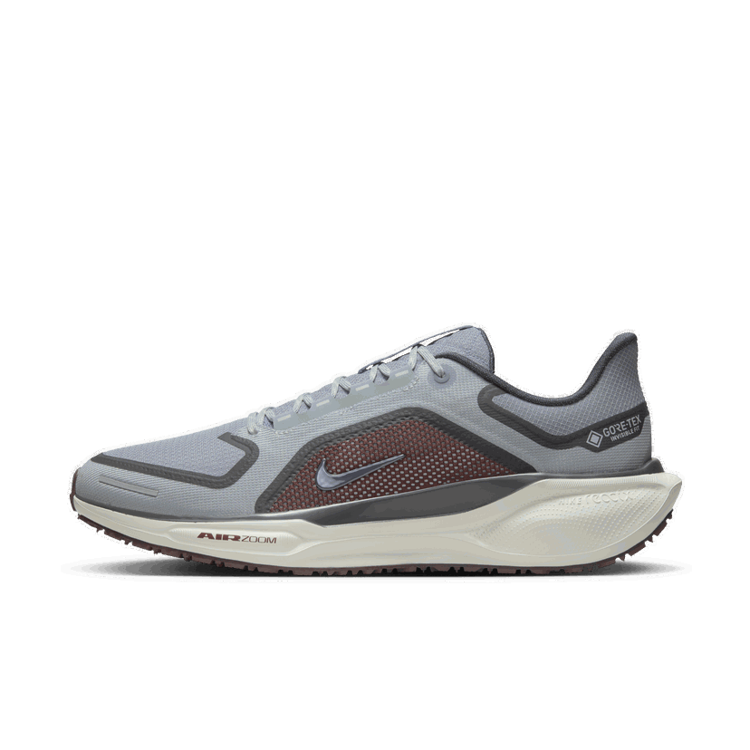 Løbe Nike Pegasus 41 GORE-TEX Grå | FQ1356-003