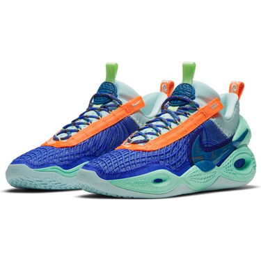 Sneakers og sko Nike Cosmic Unity Amalgam Flerfarvet | DA6725-500, 1
