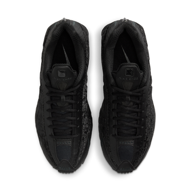 Sneakers og sko Nike Shox R4 Sort | HV0934-002, 2