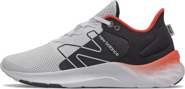 Sneakers og sko New Balance Fresh Foam Roav V2 Hvid | mroavsw2, 0