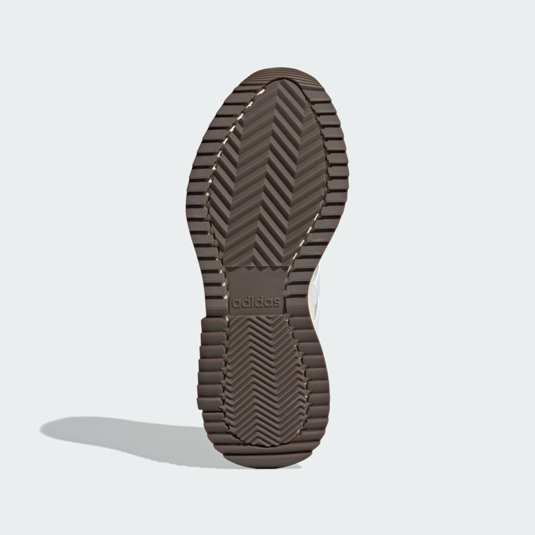 Sneakers og sko adidas Originals Retropy F2 Grå | IH8837, 1